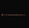 Photo for All US Mold Removal New Orleans LA - Mold Remediation Services