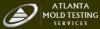 Photo for Atlanta Mold Testing Services