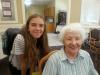 Photo for Summerfield Retirement