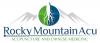 Photo for Rocky Mountain Acupuncture and Chinese Medicine - Arvada, CO