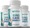 Photo for Ring Ease