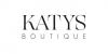 Photo for Katys Boutique - Sexy Lingerie, Bras, Briefs, Thongs and Pretty Women Underwear