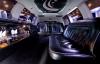 Photo for Stretch Limo Hire Brisbane