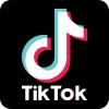 Photo for Download Tik Tok Video Without Watermark online