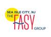 Photo for Drew Fasy