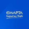 Photo for EMAPTA Offshore Staffing