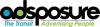 Photo for Adsposure