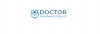 Photo for Doctor Insurance Group, LLC