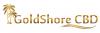 Photo for GoldShore CBD