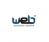 Photo for Reputed Website Designing Company in Delhi, India