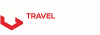 Photo for Travelsolutions