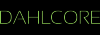 Photo for Dahlcore