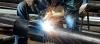 Photo for Stainless Steel Fabrication | Stud wall | Metal Stud