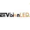 Photo for Envision LED Lighting, inc