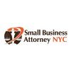 Photo for Small Business Attorney NYC