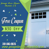 Photo for Garage Door Repair Humble TX