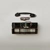 Photo for Getitfixed - Cell Phone and Tablet Repair