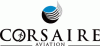 Photo for Corsaire Aviation