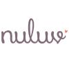 Photo for Best USA Skincare Brands Now in India at Nuluv – India’s Only Marketplace of Premium Skincare Products