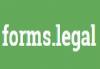 Photo for Bill of Sale - Forms.legal