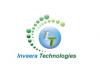 Photo for Inveera Technologies LLC