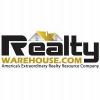 Photo for Realty Warehouse