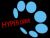 Photo for Hyper Drive Solutions Inc.