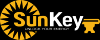 Photo for SunKey Energy