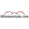Photo for INHomes4Sale