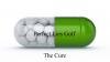 Photo for Which things You Need To Consider Out Before Finding A Golf Club