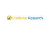 Photo for Global Market For Organic Hair Care Products Is Expected To Reach USD 4,956.8 Million In 2022