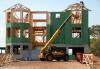 Photo for Construction and Property Management Company in Ghana
