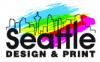 Photo for Seattle Design and Print