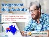 Photo for No.1 Assignment Help Service Experts By Assignmenttask.Com