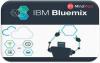 Photo for Learn and Enhance your Skills With Ibm bluemix Training