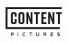 Photo for CONTENT PICTURES