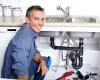 Photo for Macy Affordable Plumbing Atlanta