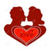 Photo for Love U BK NOBU