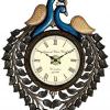 Photo for Designer wall clocks