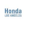 Photo for Honda of Los Angeles