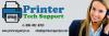 Photo for Dial +1-888-902-8333 Get Best Instant Remedy At HP Printer is Offline