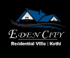 Photo for Find your Independent house in Eden City