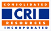 Photo for Consolidated Resources Inc