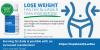 Photo for Phen375 Metabolic Booster and Appetite Suppressant