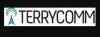 Photo for Terrycomm