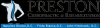 Photo for Preston Chiropractic & Rehabilitation