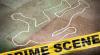 Photo for Crime scene cleanup Texas