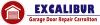 Photo for Excalibur Garage Door Repair, GA