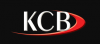 Photo for Kitchen Cabinets & Beyond