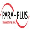 Photo for Para Plus Translations